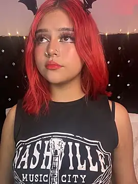 kath kitty online show from 22, 2, 2025