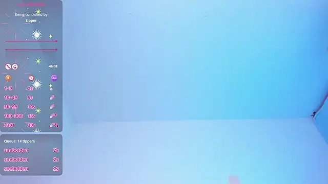 kath kitty online show from 12, 2, 2025