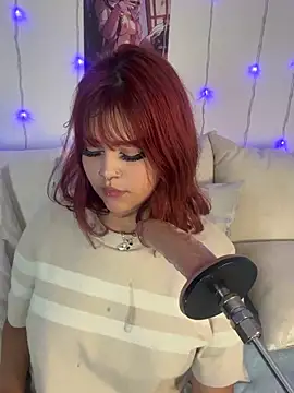 kath kitty online show from 25, 10, 2025