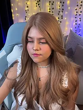Snapshot of kath_kitty chatting on 20, 6, 2026 kath kitty online show from 20, 6, 2026