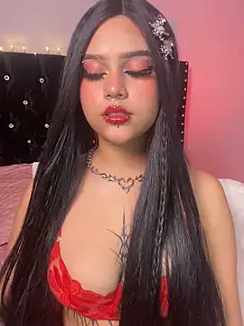 kath kitty online show from 15, 2, 2025