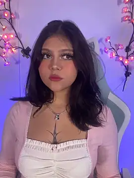 kath kitty online show from 15, 3, 2026