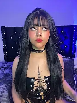 kath kitty online show from 7, 3, 2025