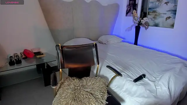 rachaeldeckard   online show from 20, 2, 2026