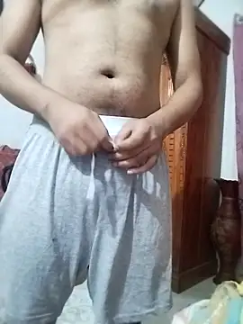Snapshot of jahidhasan134892 chatting on 12, 7, 2026 jahidhasan134892 online show from 12, 7, 2026