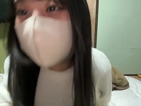 TAISHI chan online show from 9, 1, 2025