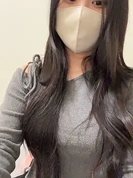 TAISHI chan online show from 16, 11, 2025