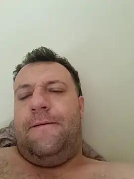 Chris99604 online show from 14, 2, 2026