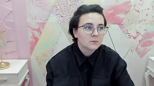 Terra saloy5 online show from 26, 12, 2024