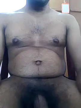 cockyrockie online show from 17, 12, 2025