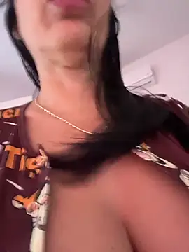 KarolRubi1 online show from 30, 3, 2026