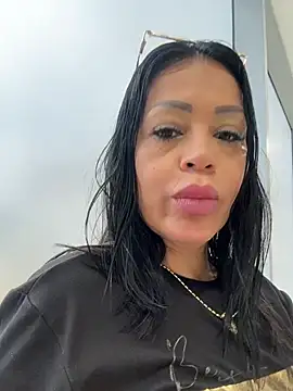 KarolRubi1 online show from 16, 4, 2026