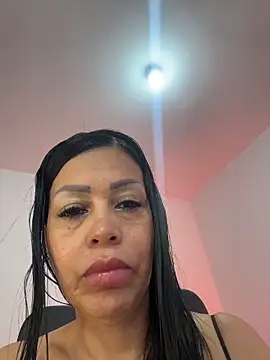 KarolRubi1 online show from 17, 5, 2026