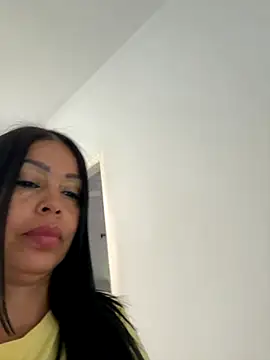 KarolRubi1 online show from 27, 11, 2025