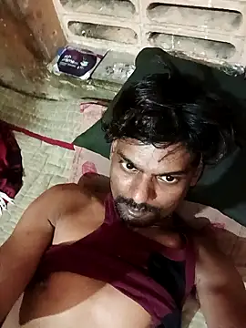 virsharma69 online show from 25, 12, 2024