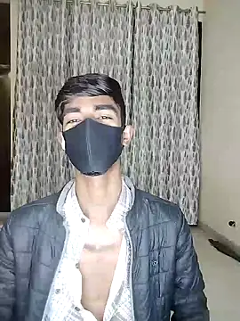 virsharma69 online show from 13, 1, 2026