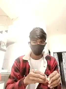 virsharma69 online show from 11, 1, 2026