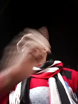 virsharma69 online show from 24, 12, 2024