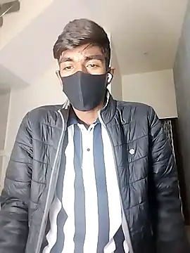 virsharma69 online show from 13, 1, 2026