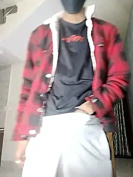 virsharma69 online show from 11, 1, 2026