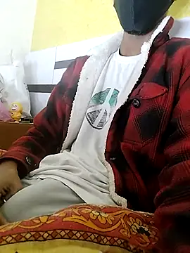 virsharma69 online show from 10, 1, 2026