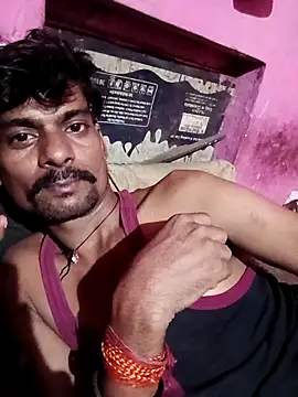 virsharma69 online show from 25, 9, 2025