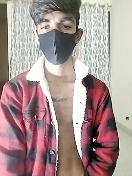 virsharma69 online show from 12, 1, 2026