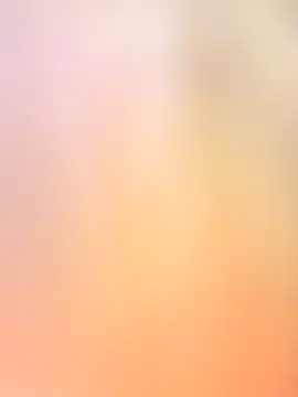 virsharma69 online show from 15, 1, 2026