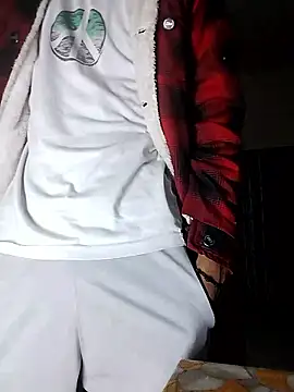 virsharma69 online show from 10, 1, 2026