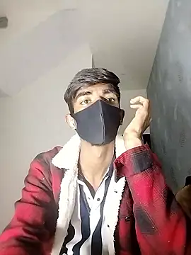 virsharma69 online show from 14, 1, 2026