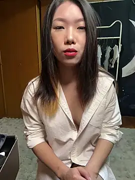 berberson online show from 15, 2, 2025