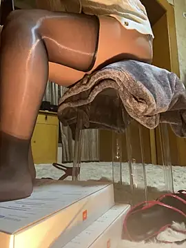 berberson online show from 2, 1, 2025