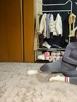 berberson online show from 26, 1, 2025