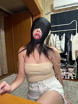 berberson online show from 10, 3, 2025