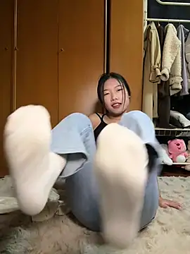 berberson online show from 27, 1, 2025