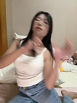 berberson online show from 12, 9, 2025