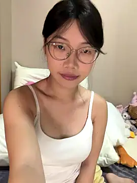 berberson online show from 21, 10, 2025