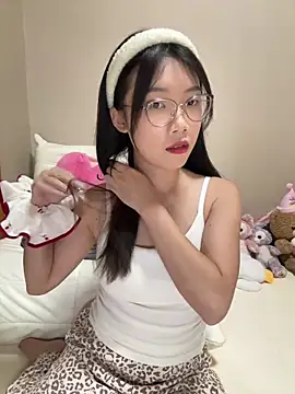 berberson online show from 21, 9, 2025