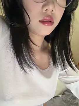 berberson online show from 17, 1, 2026