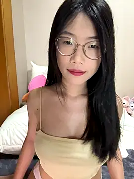 berberson online show from 19, 9, 2025