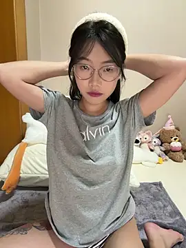 berberson online show from 24, 9, 2025