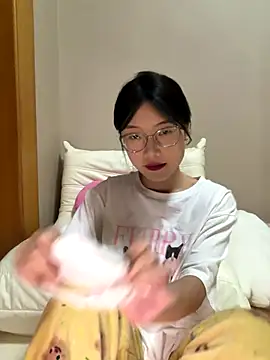 berberson online show from 22, 10, 2025