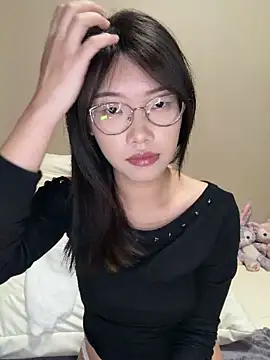 berberson online show from 7, 3, 2026