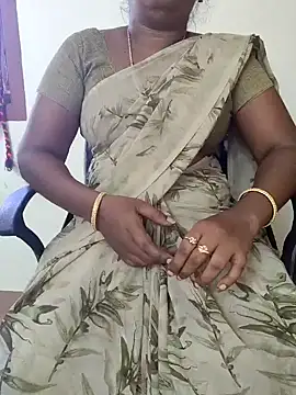 Tamil roja69 online show from 3, 10, 2025