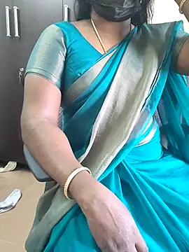 Tamil roja69 online show from 2, 12, 2025