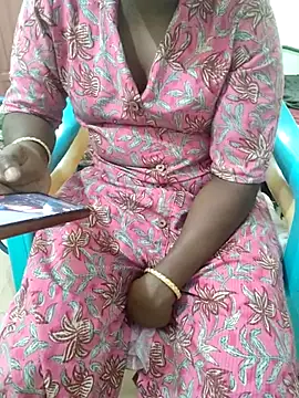 Tamil roja69 online show from 3, 3, 2025