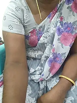 Tamil roja69 online show from 26, 9, 2025