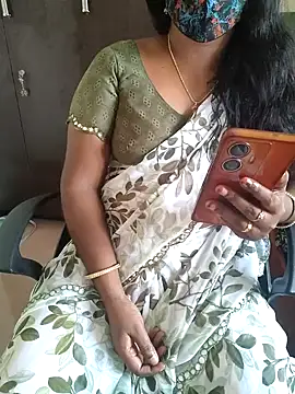 Tamil roja69 online show from 28, 4, 2026