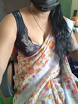 Tamil roja69 online show from 24, 5, 2026