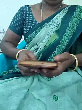 Tamil roja69 online show from 18, 9, 2025